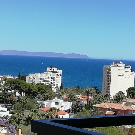 Aguaserena1 Almería Buitenkant foto